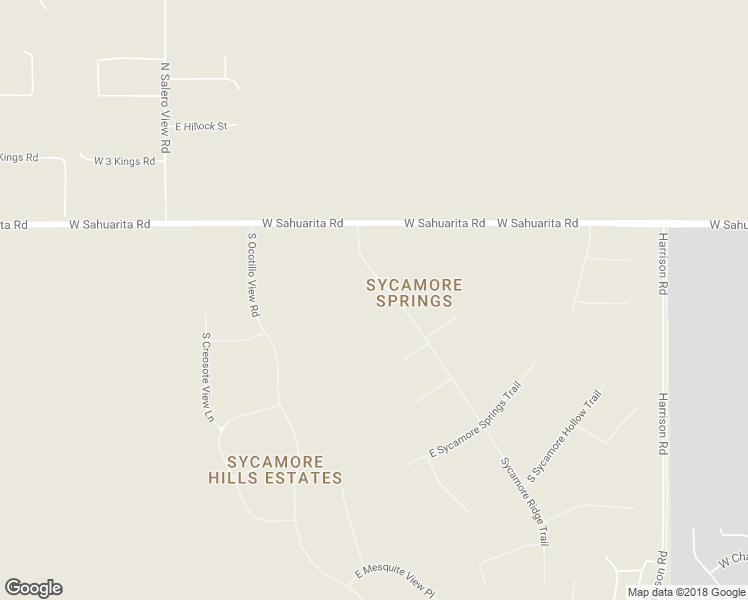 map of restaurants, bars, coffee shops, grocery stores, and more near 16244 Sycamore Ridge Trail in Vail