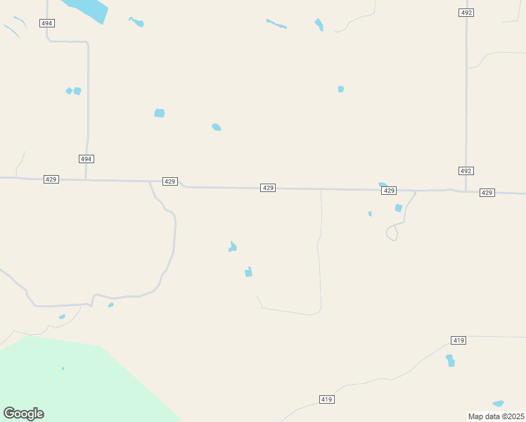 map of restaurants, bars, coffee shops, grocery stores, and more near in Novice