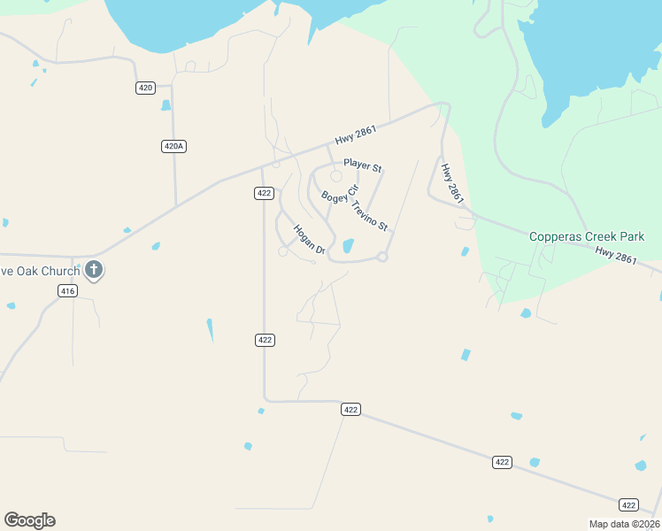 map of restaurants, bars, coffee shops, grocery stores, and more near 456 Cr 125 in Sidney