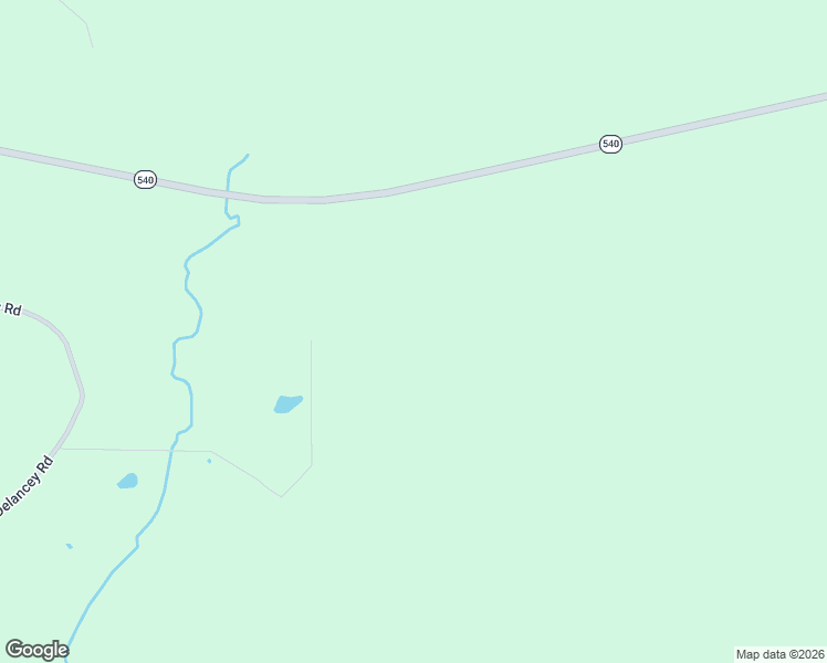 map of restaurants, bars, coffee shops, grocery stores, and more near in Harrisville
