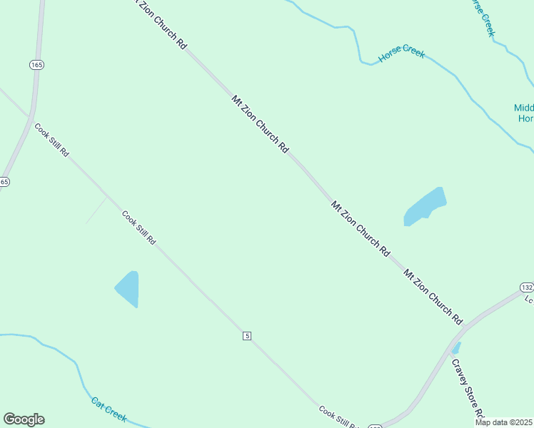 map of restaurants, bars, coffee shops, grocery stores, and more near in Milan