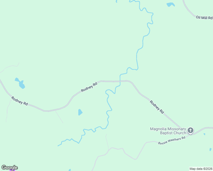 map of restaurants, bars, coffee shops, grocery stores, and more near in Port Gibson