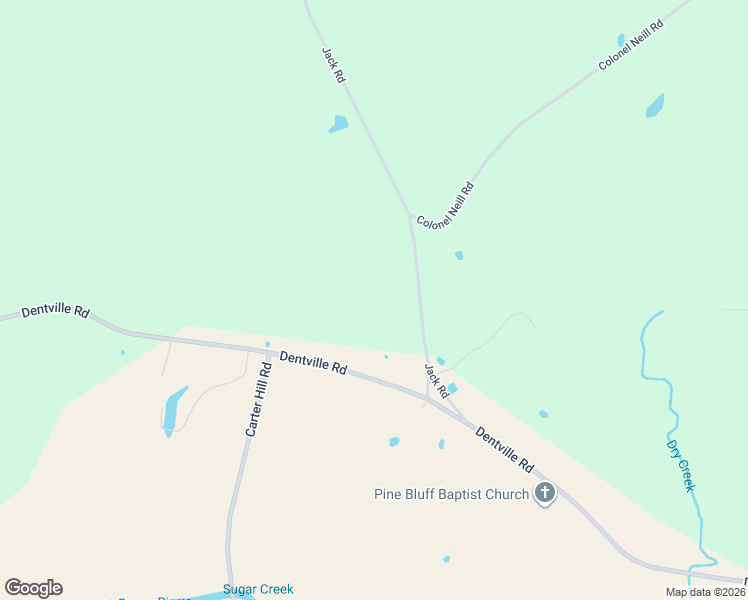 map of restaurants, bars, coffee shops, grocery stores, and more near 1083 Jack Road in Utica