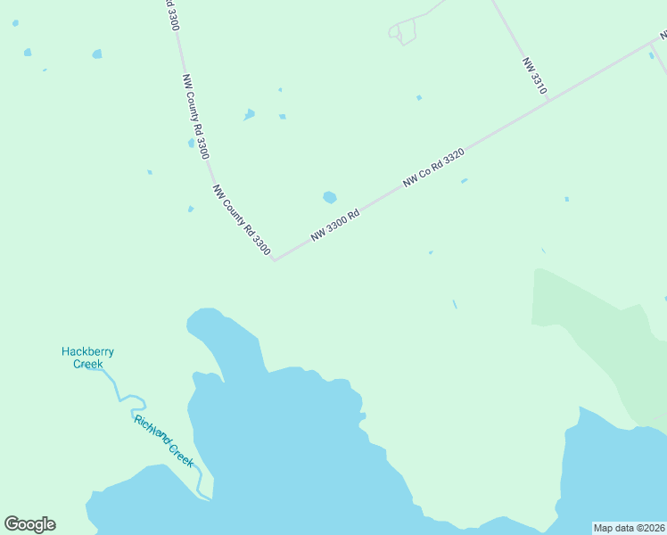 map of restaurants, bars, coffee shops, grocery stores, and more near 21085 Northwest Co Road 3320 in Frost