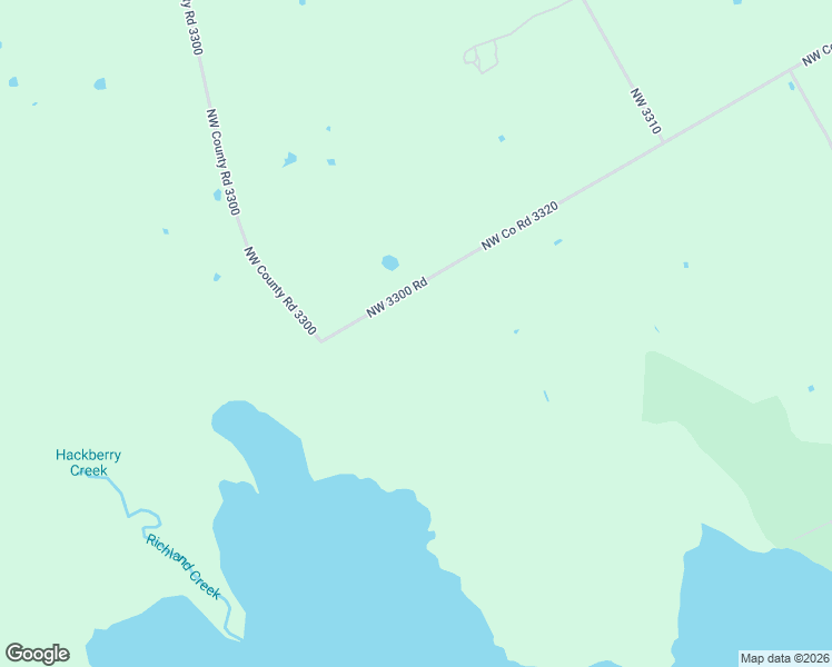 map of restaurants, bars, coffee shops, grocery stores, and more near 21085 Northwest Co Road 3320 in Frost