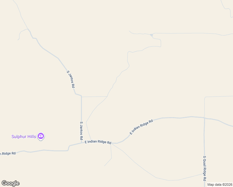 map of restaurants, bars, coffee shops, grocery stores, and more near in Sunizona