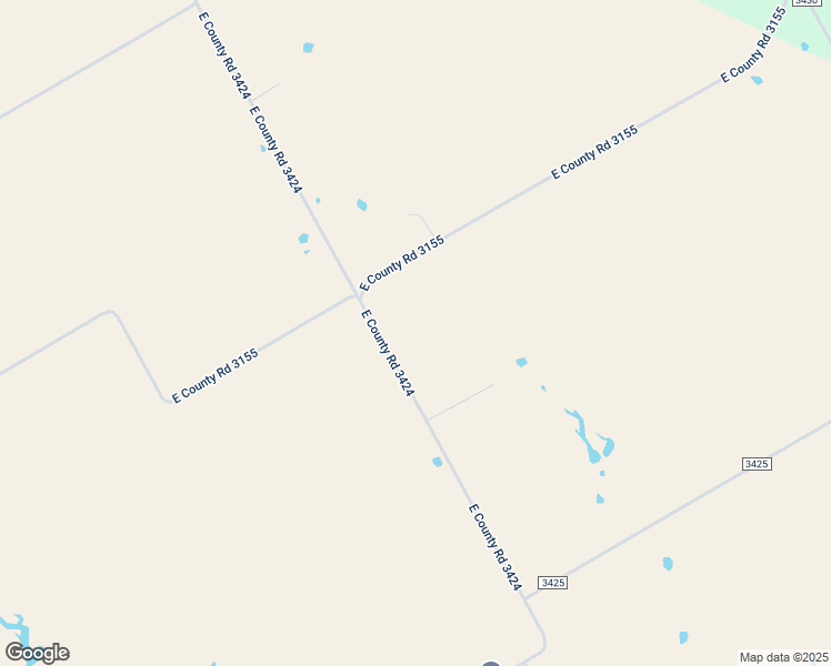 map of restaurants, bars, coffee shops, grocery stores, and more near in Malone