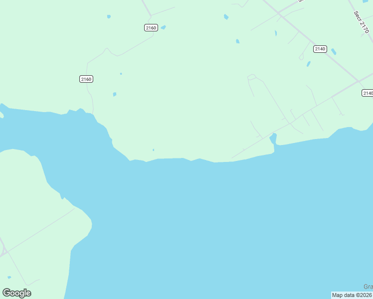 map of restaurants, bars, coffee shops, grocery stores, and more near in Eureka