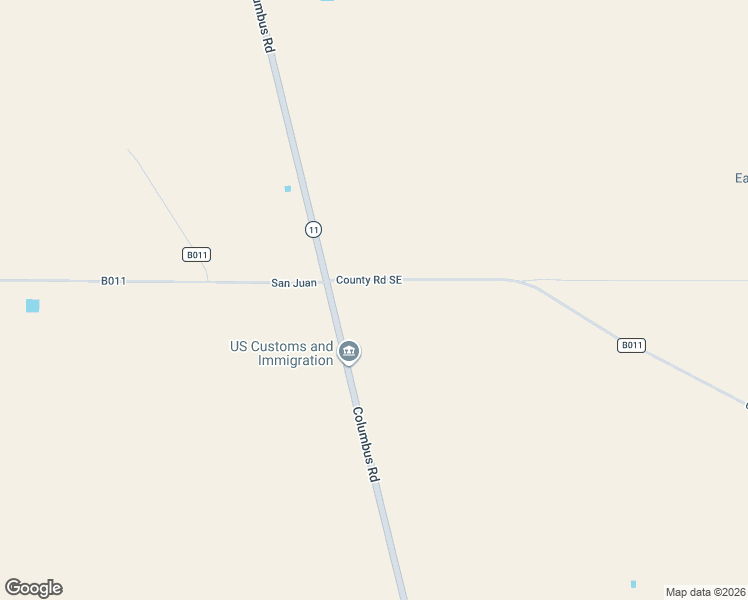 map of restaurants, bars, coffee shops, grocery stores, and more near in Columbus