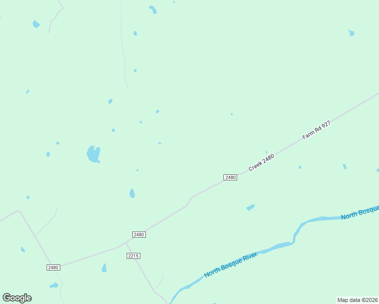 map of restaurants, bars, coffee shops, grocery stores, and more near in Iredell