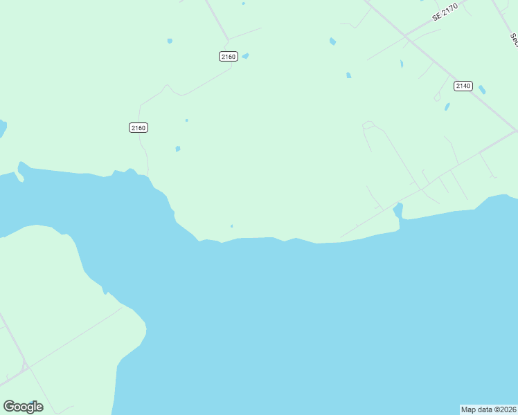 map of restaurants, bars, coffee shops, grocery stores, and more near in Eureka