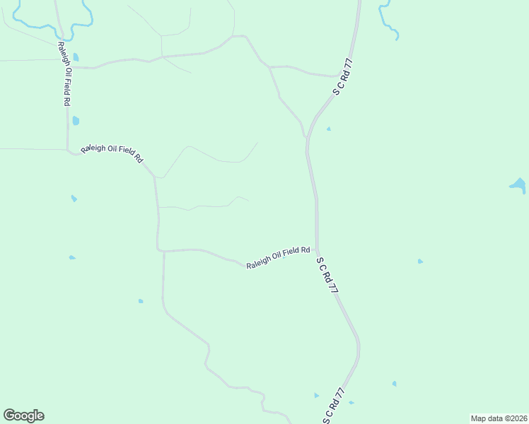map of restaurants, bars, coffee shops, grocery stores, and more near 130 Scr 77e in Mize