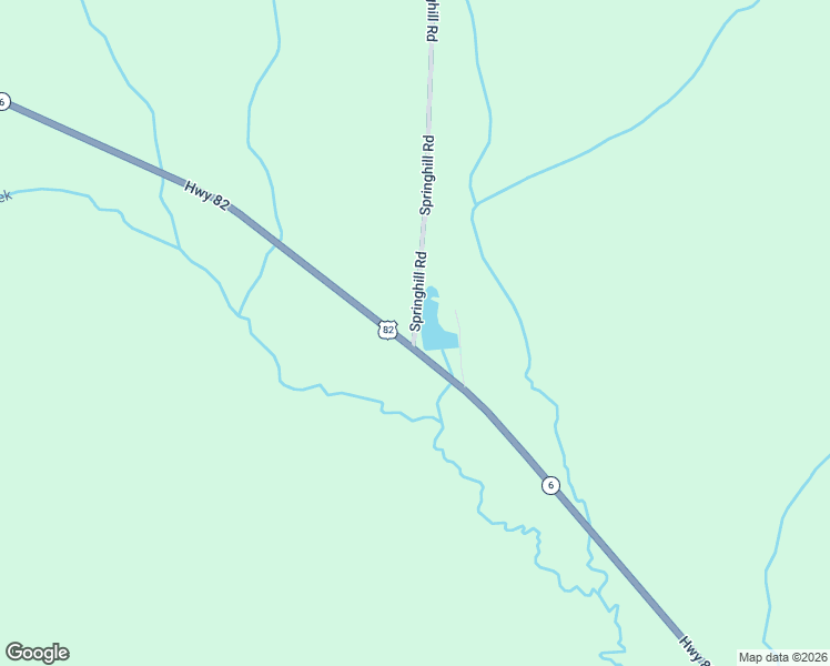 map of restaurants, bars, coffee shops, grocery stores, and more near 1116-1258 Alabama 6 in Midway