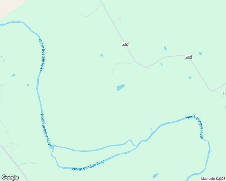 map of restaurants, bars, coffee shops, grocery stores, and more near in Hico