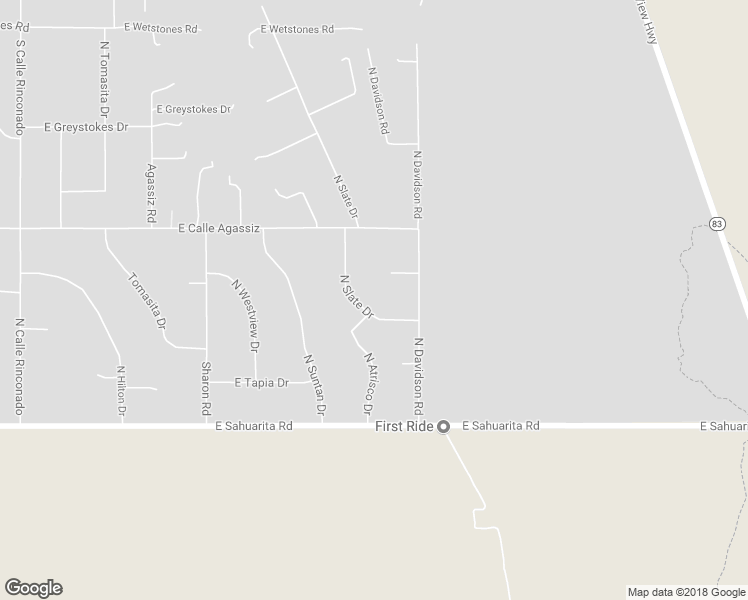 map of restaurants, bars, coffee shops, grocery stores, and more near 220 North Slate Drive in Vail