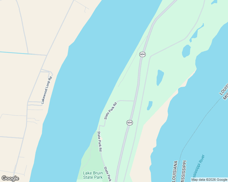 map of restaurants, bars, coffee shops, grocery stores, and more near 230 State Park Road in Saint Joseph