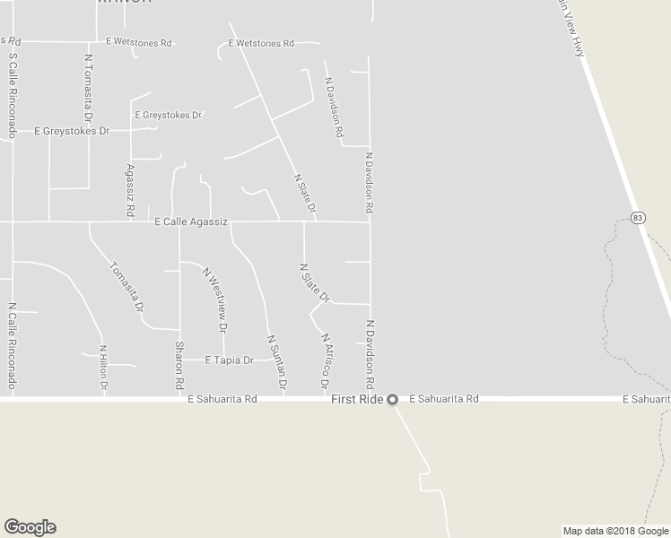 map of restaurants, bars, coffee shops, grocery stores, and more near 3900 East Sheldon Place in Vail
