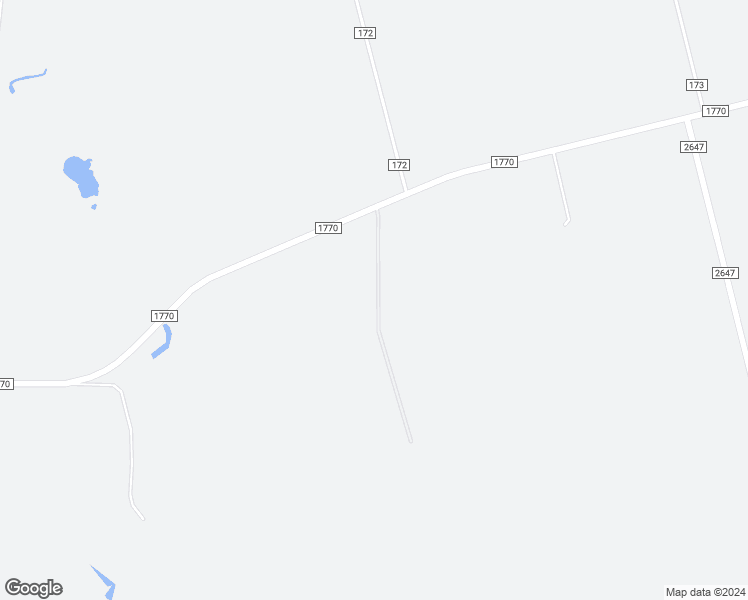 map of restaurants, bars, coffee shops, grocery stores, and more near in 