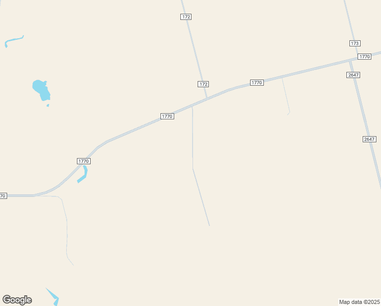 map of restaurants, bars, coffee shops, grocery stores, and more near in 