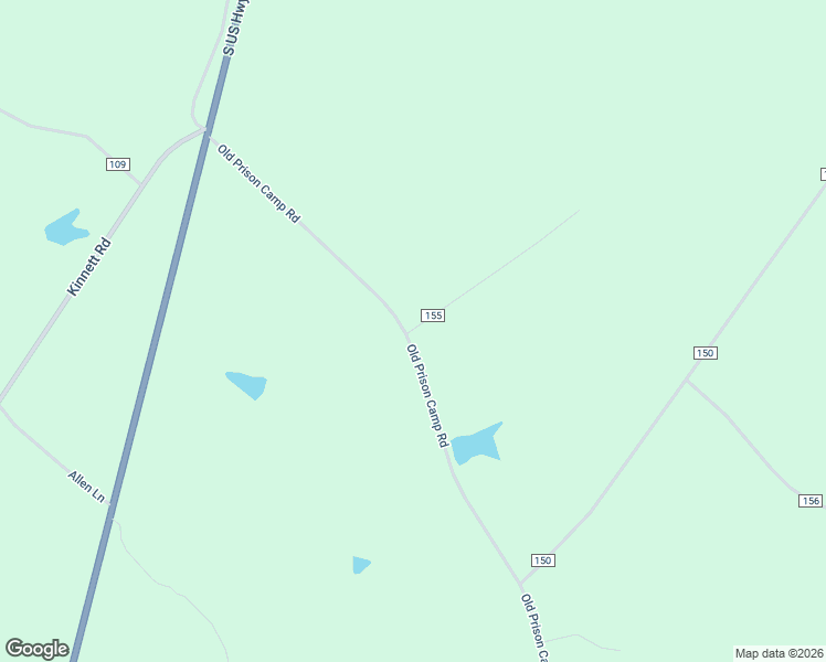 map of restaurants, bars, coffee shops, grocery stores, and more near in Workmore