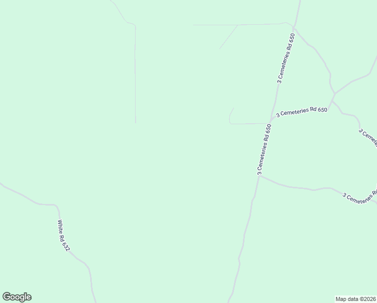 map of restaurants, bars, coffee shops, grocery stores, and more near in Kelly