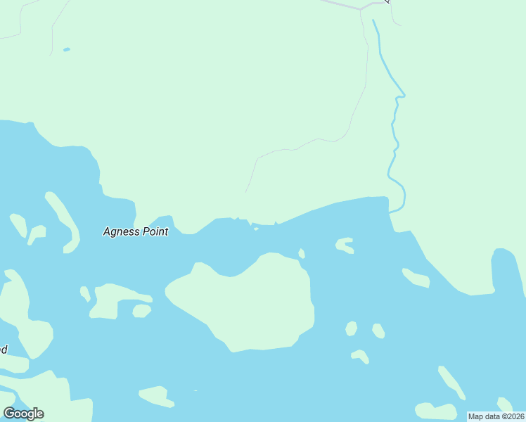 map of restaurants, bars, coffee shops, grocery stores, and more near 1208 Friday Road in Saline