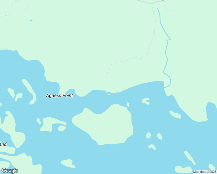 map of restaurants, bars, coffee shops, grocery stores, and more near 1208 Friday Road in Saline