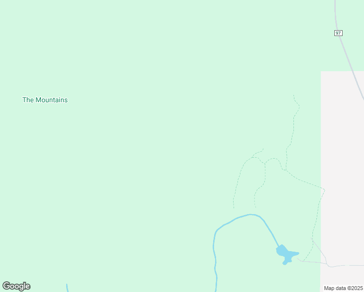 map of restaurants, bars, coffee shops, grocery stores, and more near in Bakerhill