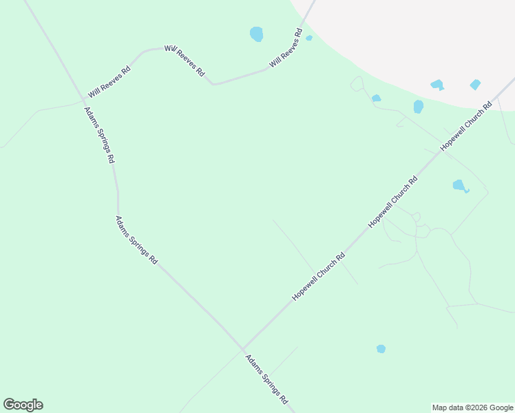 map of restaurants, bars, coffee shops, grocery stores, and more near Unnamed Road in Rhine