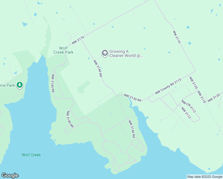 map of restaurants, bars, coffee shops, grocery stores, and more near Northwest 3140 in Purdon