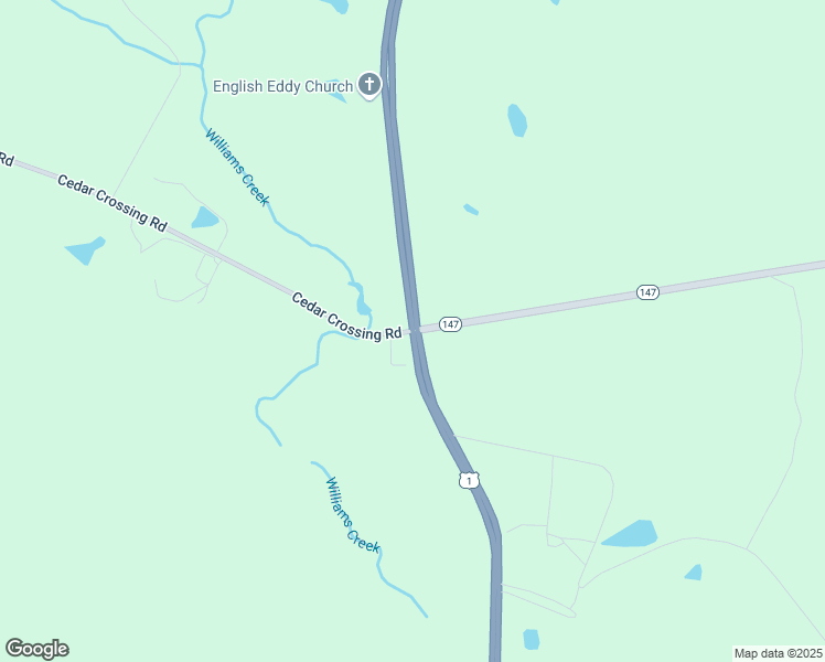 map of restaurants, bars, coffee shops, grocery stores, and more near in Toombs County