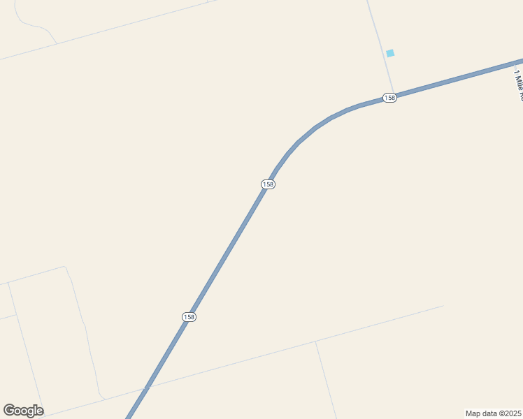 map of restaurants, bars, coffee shops, grocery stores, and more near in Goldsmith