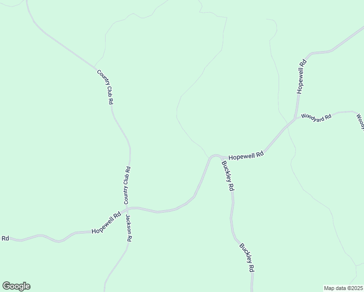 map of restaurants, bars, coffee shops, grocery stores, and more near in Harrisville