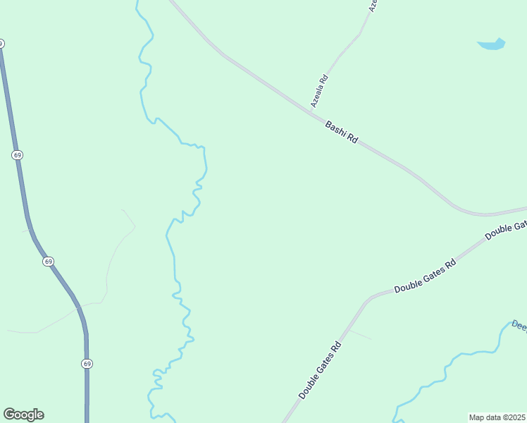 map of restaurants, bars, coffee shops, grocery stores, and more near in Morvin