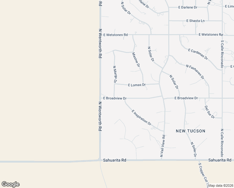 map of restaurants, bars, coffee shops, grocery stores, and more near 2501 East Broadview Drive in Vail