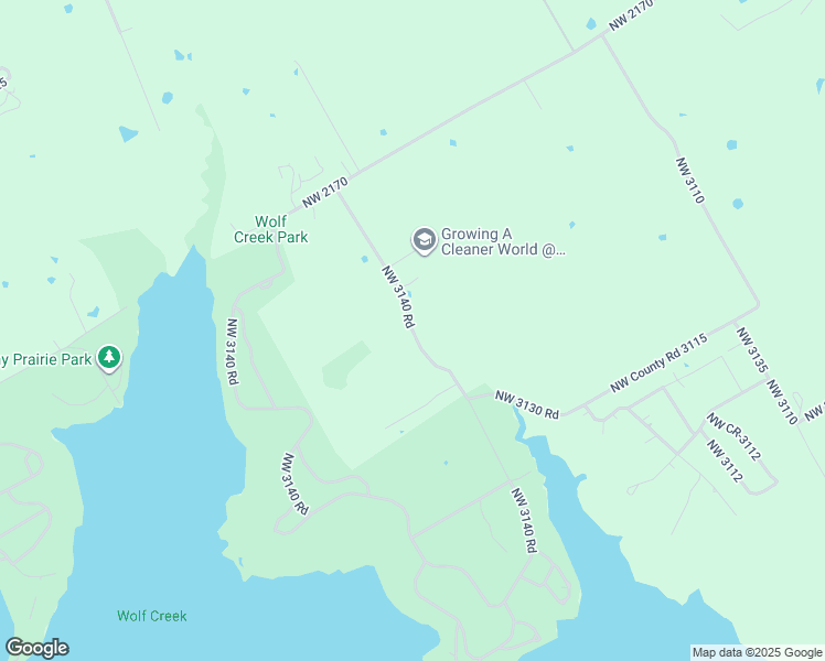 map of restaurants, bars, coffee shops, grocery stores, and more near NW 3140 in Purdon