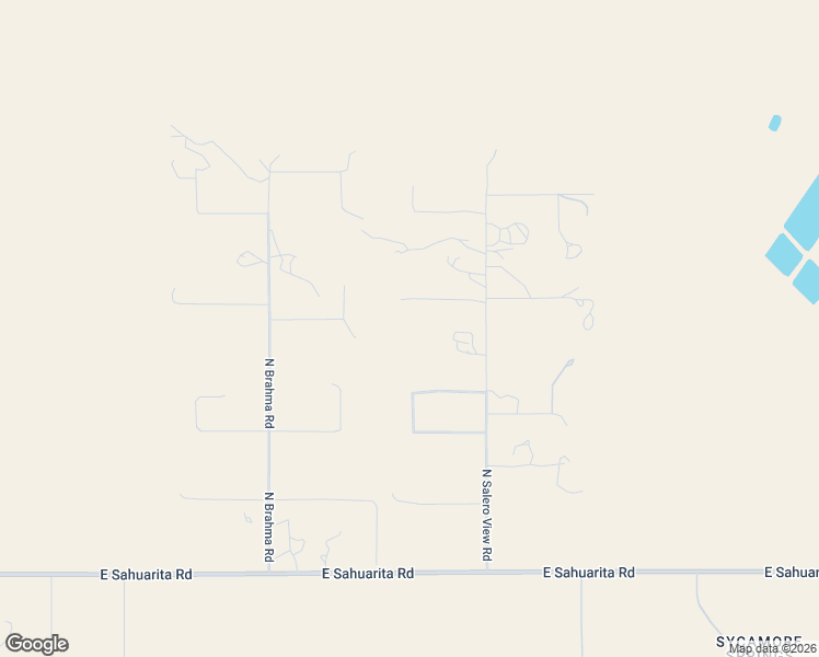 map of restaurants, bars, coffee shops, grocery stores, and more near 1911 West Thunder Road in Vail