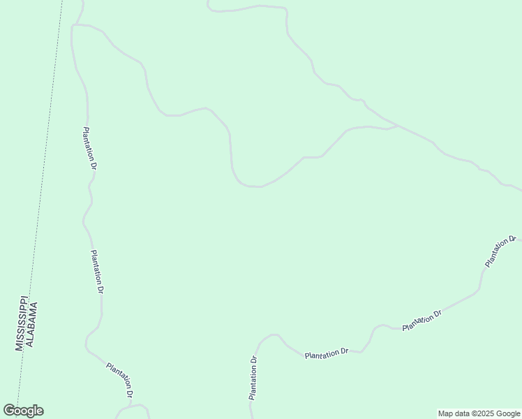 map of restaurants, bars, coffee shops, grocery stores, and more near in Melvin