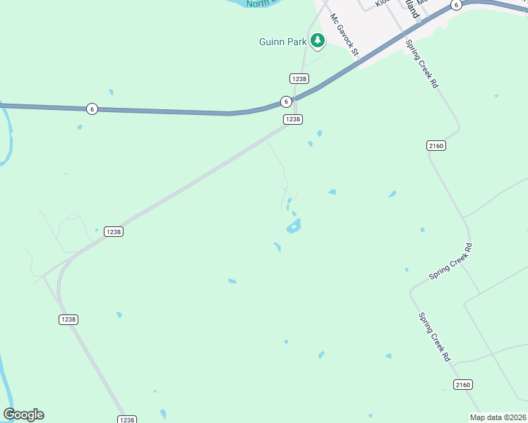 map of restaurants, bars, coffee shops, grocery stores, and more near in Iredell