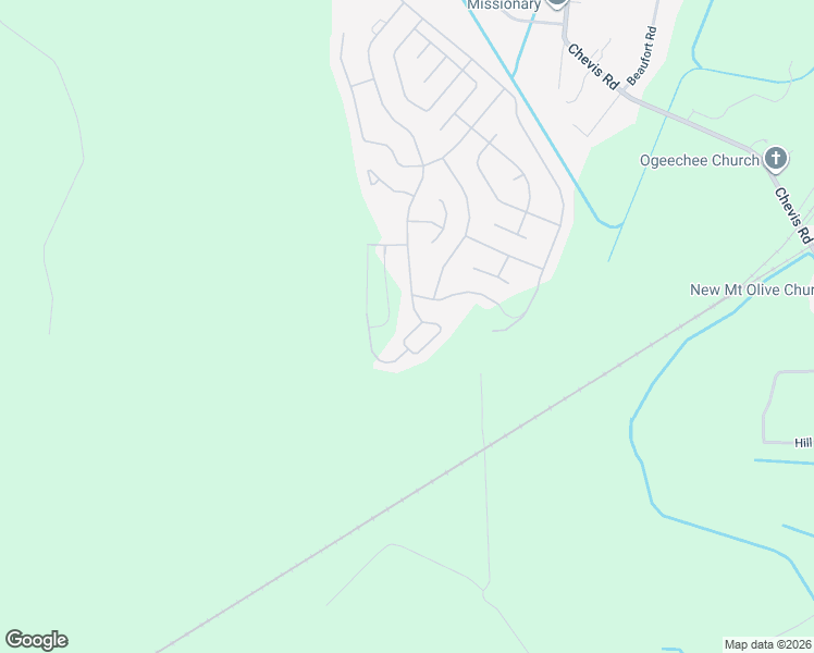 map of restaurants, bars, coffee shops, grocery stores, and more near 139 Endicott Drive in Savannah