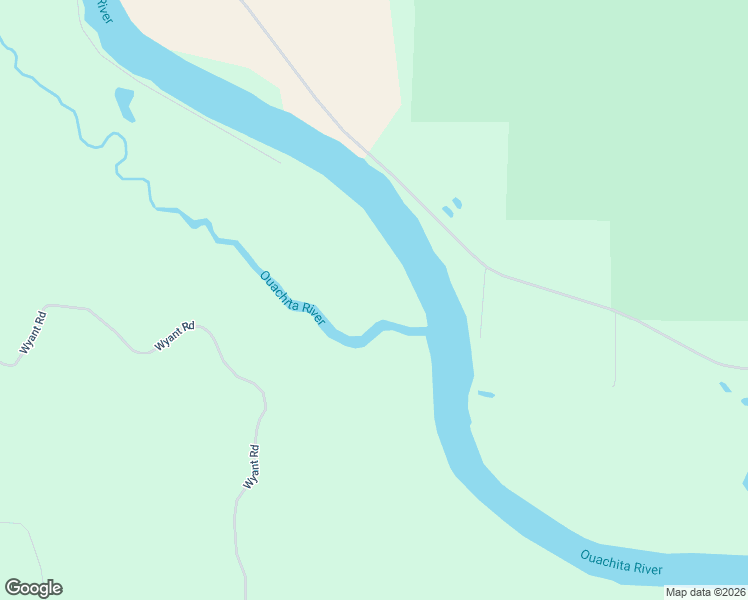 map of restaurants, bars, coffee shops, grocery stores, and more near in Enterprise