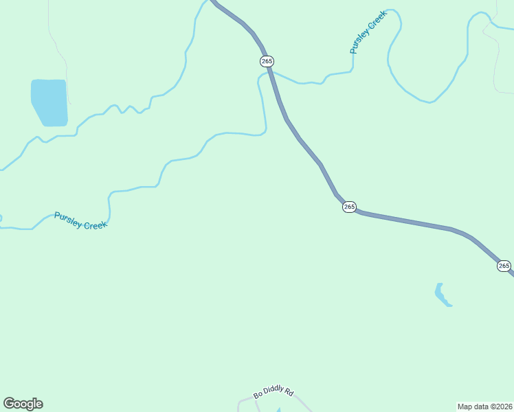 map of restaurants, bars, coffee shops, grocery stores, and more near in Camden