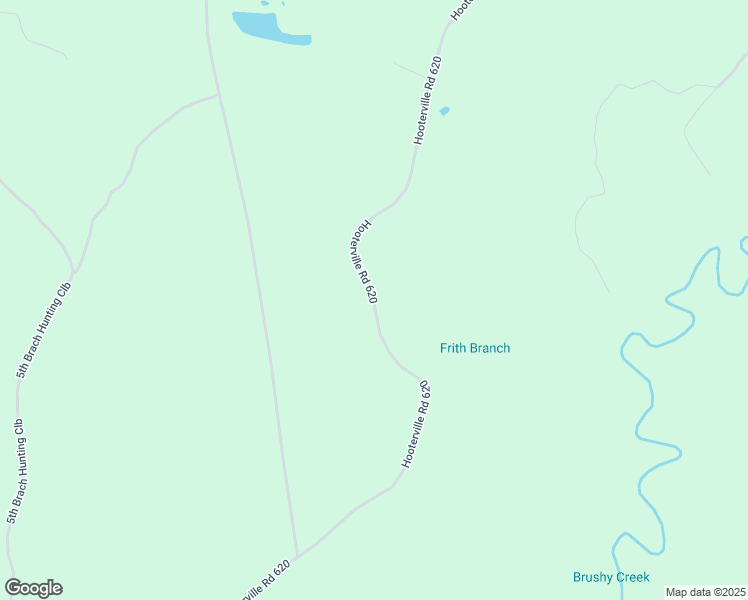 map of restaurants, bars, coffee shops, grocery stores, and more near Hooterville Road 620 in Grayson