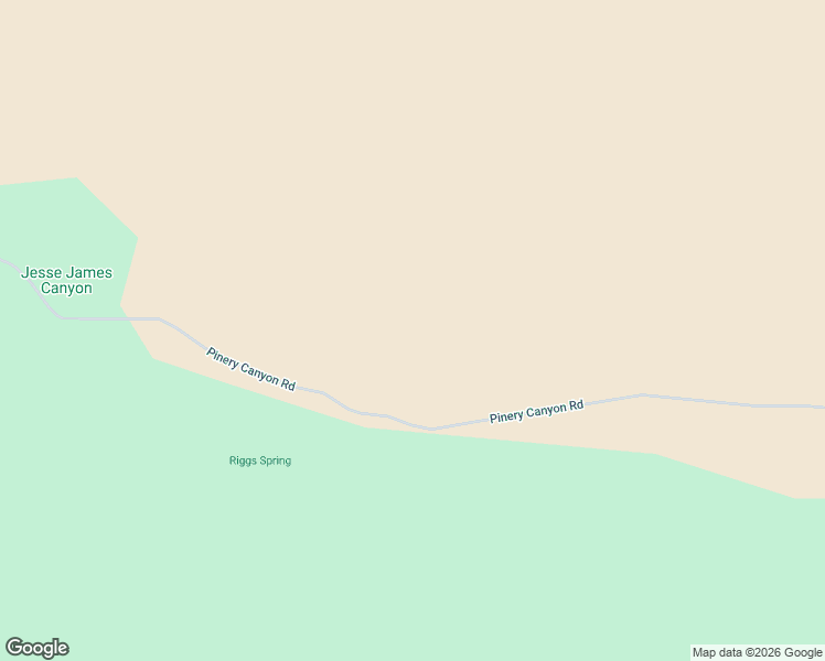 map of restaurants, bars, coffee shops, grocery stores, and more near in Hilltop