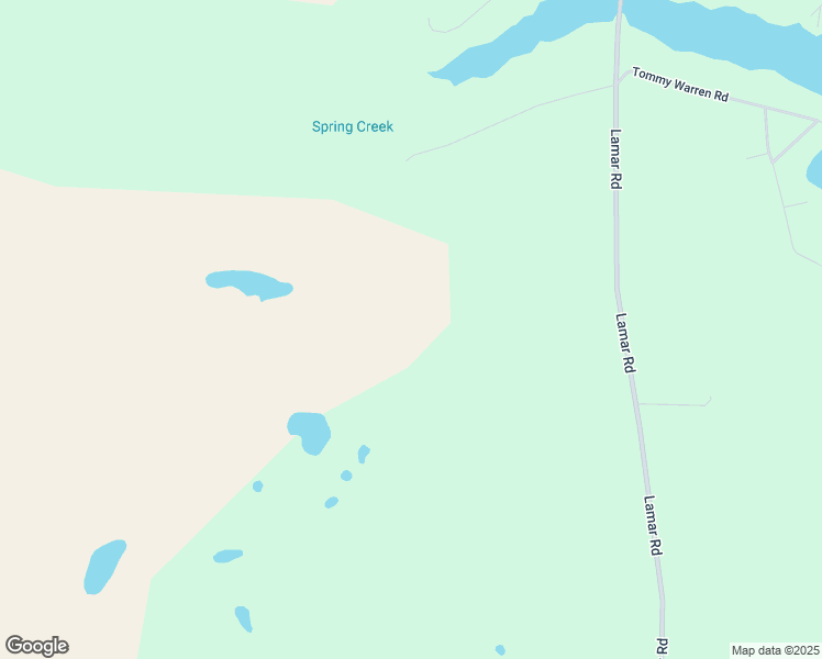 map of restaurants, bars, coffee shops, grocery stores, and more near in Cobb