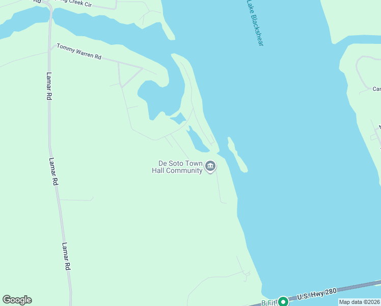 map of restaurants, bars, coffee shops, grocery stores, and more near 115 Gary Brewer Road in Cobb