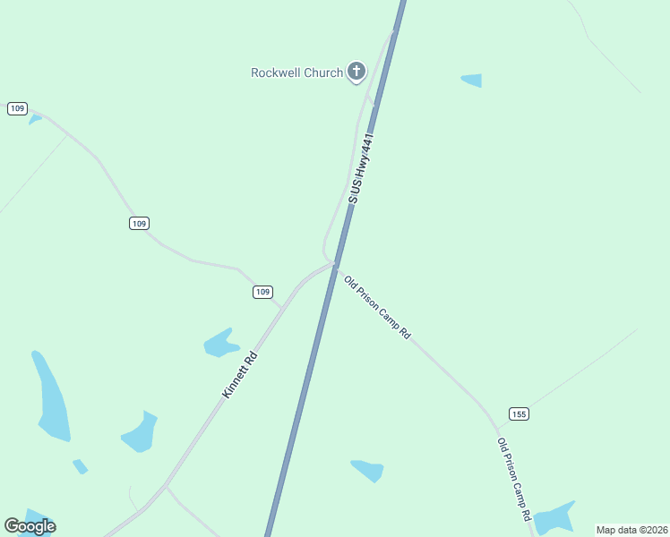 map of restaurants, bars, coffee shops, grocery stores, and more near in Workmore