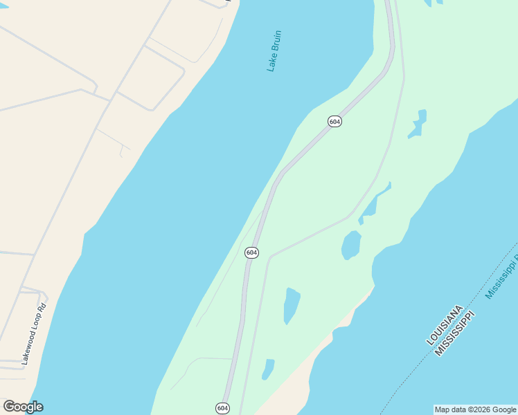 map of restaurants, bars, coffee shops, grocery stores, and more near 104 State Park Road in Saint Joseph