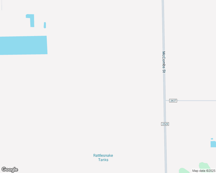 map of restaurants, bars, coffee shops, grocery stores, and more near in El Paso