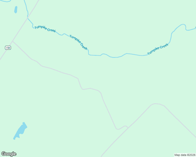 map of restaurants, bars, coffee shops, grocery stores, and more near in McRae-Helena